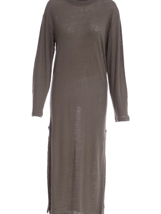 Платье IRO (3245): фото 2 - Invogue